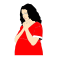 kehamilan dan parenting