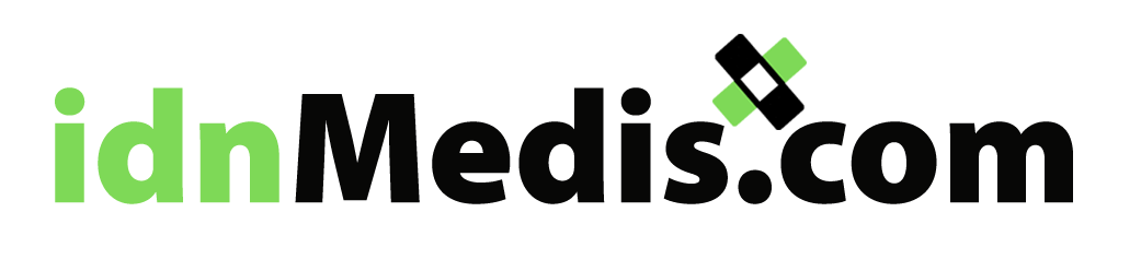 idnmedis