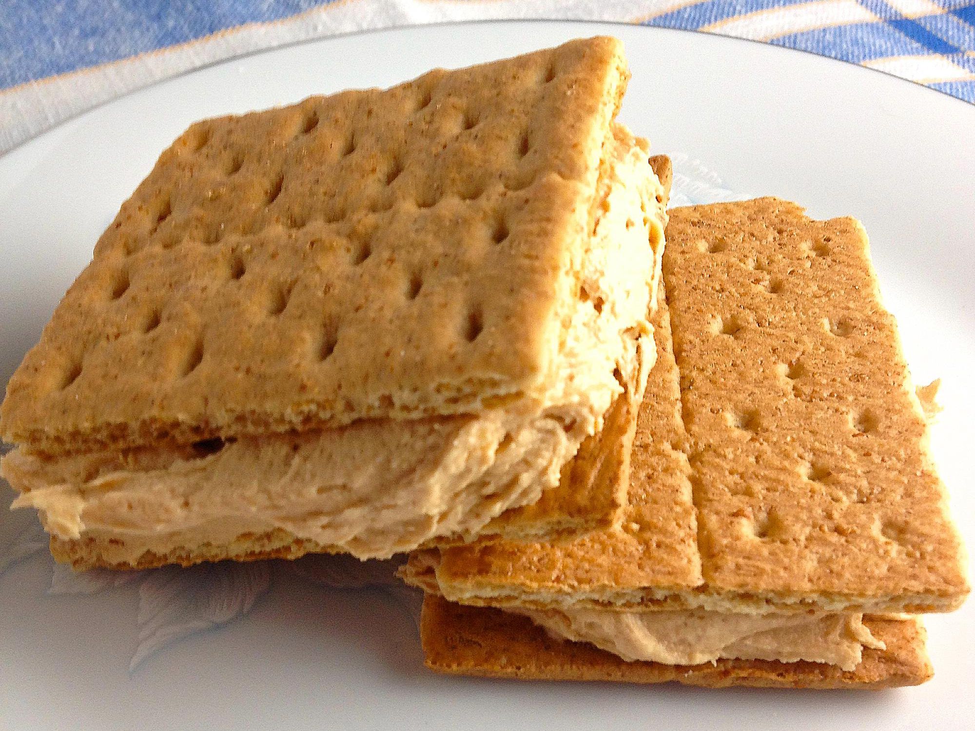 10 Rekomendasi Camilan Untuk Penderita Diabetes IDN Medis