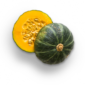 kabocha