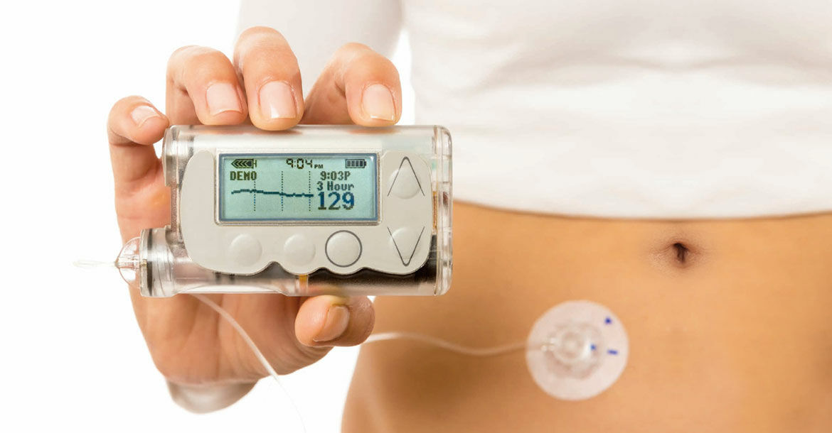 Jenis Insulin Untuk Penderita Diabetes Dan Cara Menggunakannya Idn Medis 
